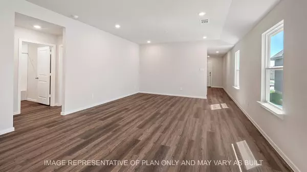 College Station, TX 77845,874 Kickapoo LN