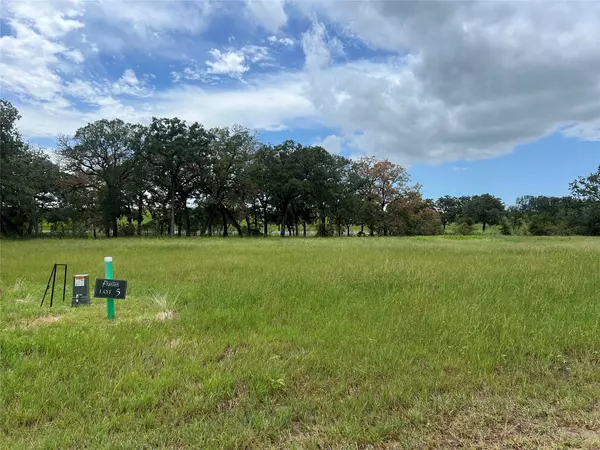 785 Lake Day DR, Somerville, TX 77879