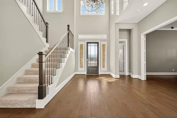 Katy, TX 77494,2803 Winthrop Meadow WAY