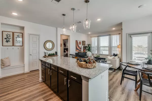 Waco, TX 76711,2201 Creekview DR #0913