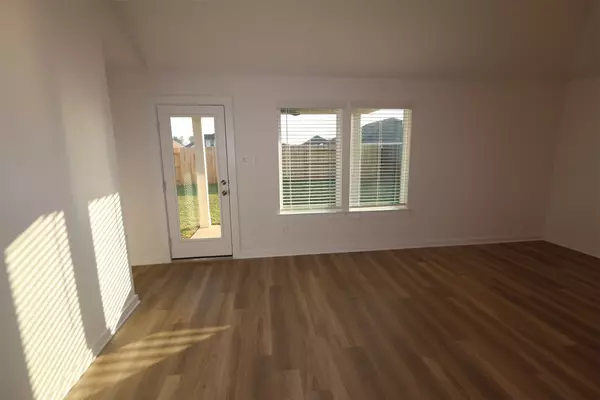 New Caney, TX 77357,17085 Pinewood Branch DR