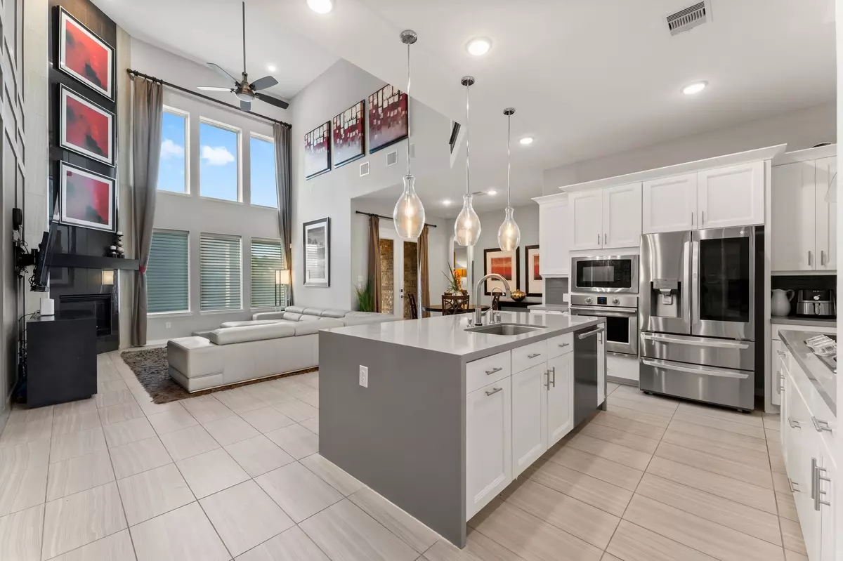 Cypress, TX 77433,20410 Dylan Landing CIR