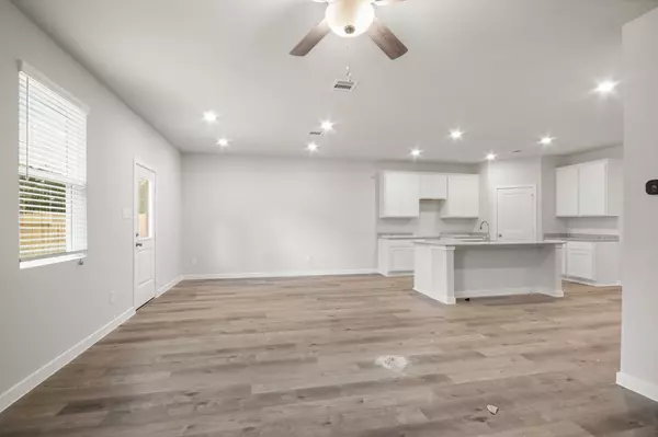 Conroe, TX 77302,16980 Hazelnut DR