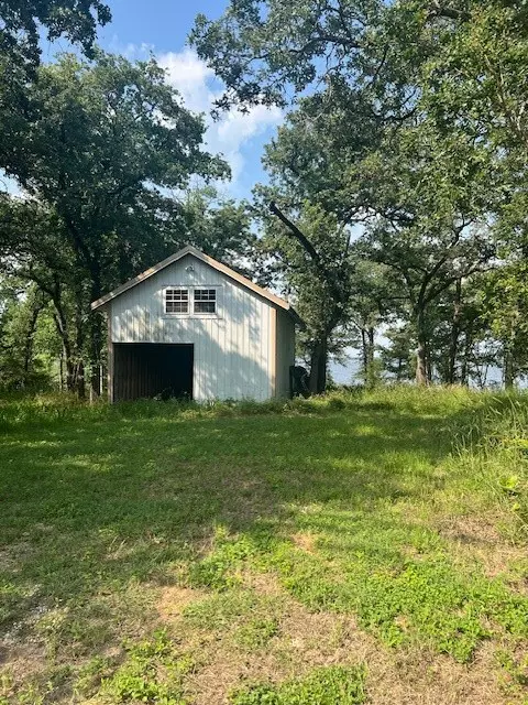 Jewett, TX 75846,275 PR 5887D