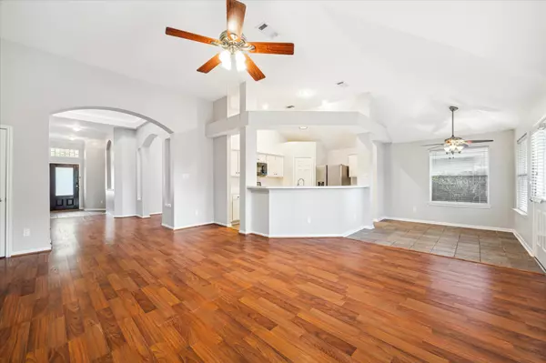 Sugar Land, TX 77498,16814 Dunbar Grove CT