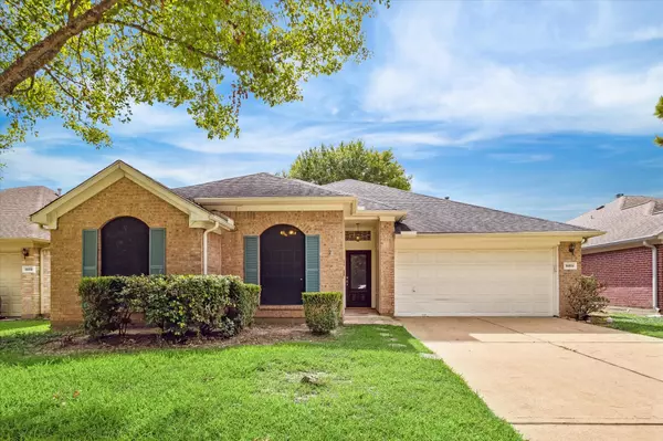 Sugar Land, TX 77498,16814 Dunbar Grove CT