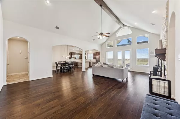 Rosharon, TX 77583,7923 Stratford Hall DR