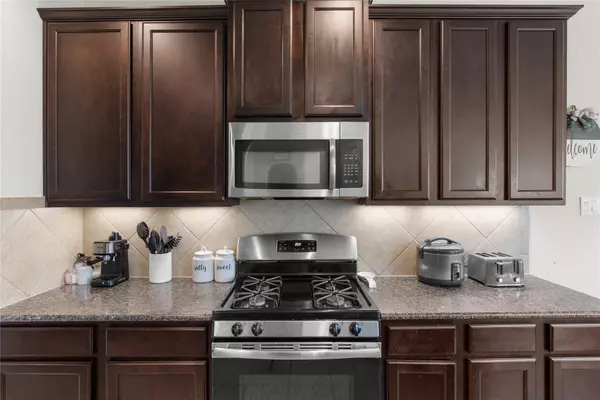 Rosharon, TX 77583,2314 Red Slate DR