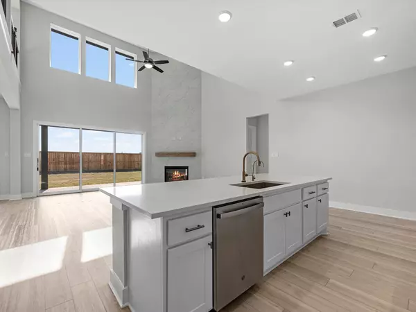 Richmond, TX 77407,9327 Sweet Palm ST