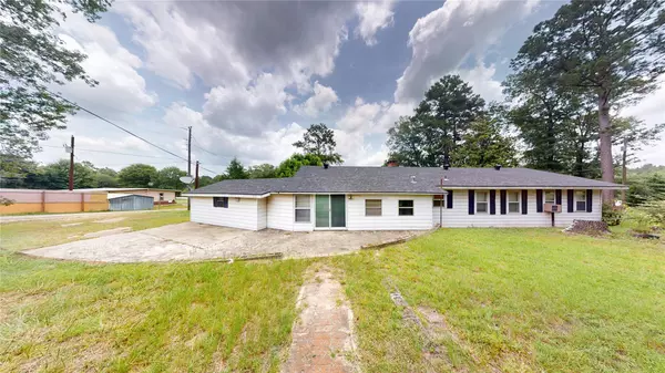 Jasper, TX 75951,125 County Road 246