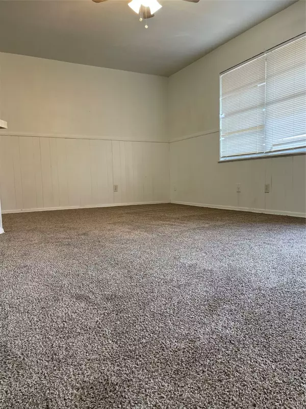 Houston, TX 77004,3405 Drew ST #4