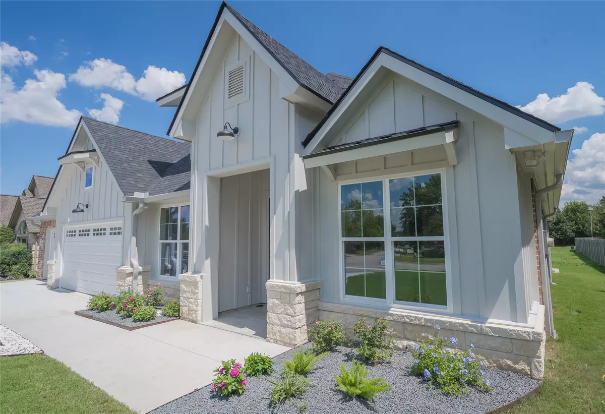 Brenham, TX 77833,2419 Ryan ST