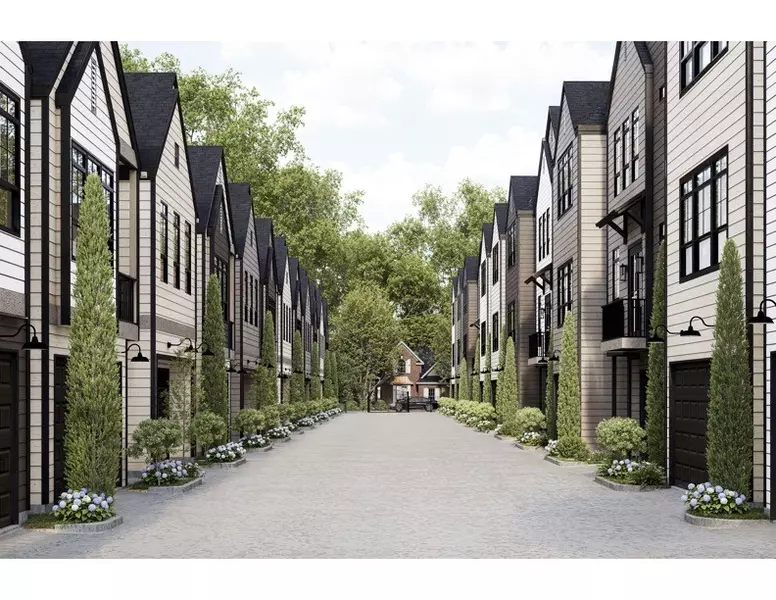 748 Curtin ST, Houston, TX 77018