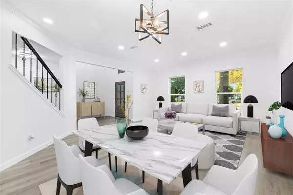 Missouri City, TX 77489,1527 Greendale DR