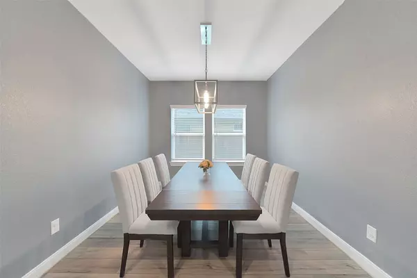 Conroe, TX 77384,2379 Woodland Prairie LN