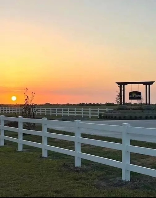 Dayton, TX 77535,1191 Allie LN