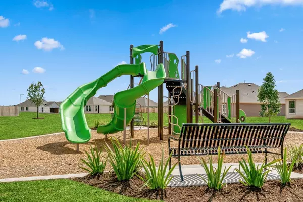 Alvin, TX 77511,600 Kyber Crystal DR