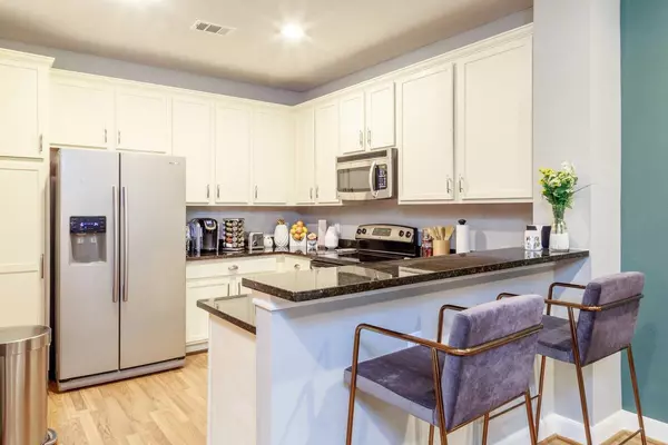 Houston, TX 77025,3001 Murworth DR #1405