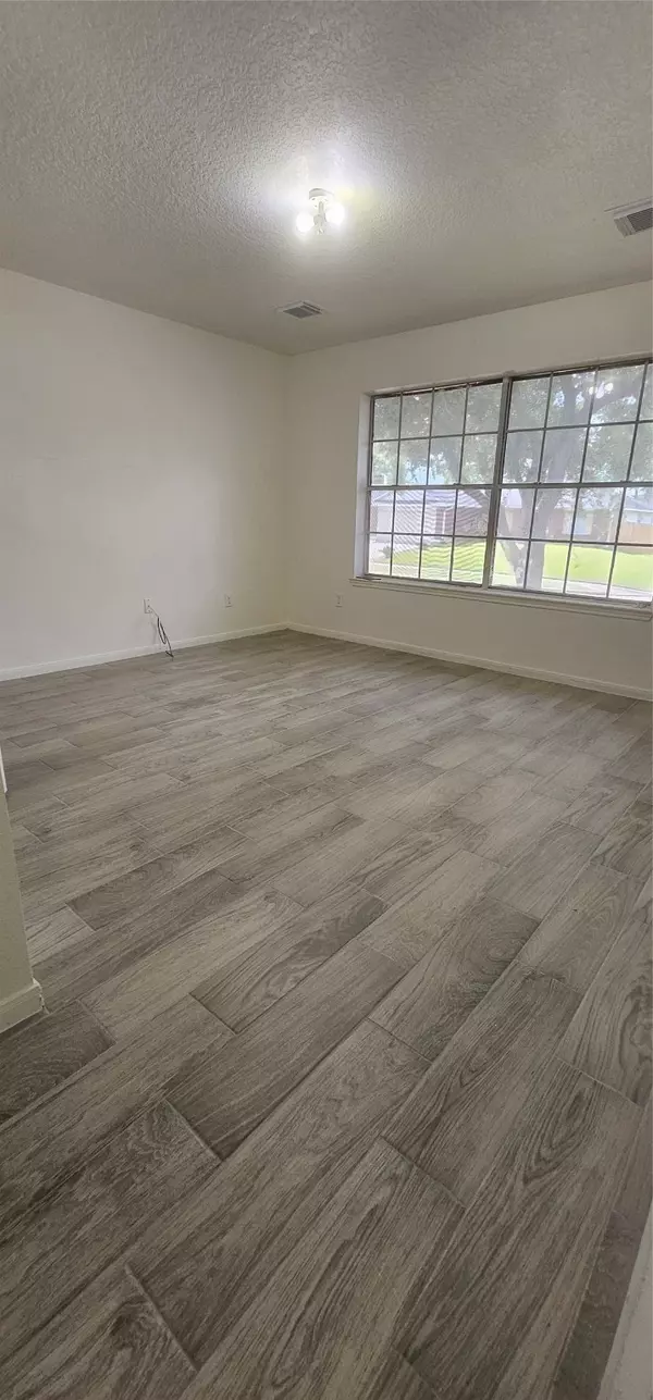 Houston, TX 77075,10943 Bradford Way DR