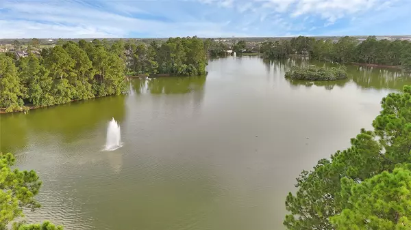 Spring, TX 77379,6406 Briarstone LN