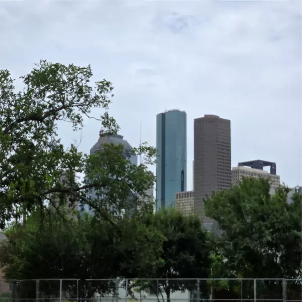 Houston, TX 77019,1208 Wilson ST