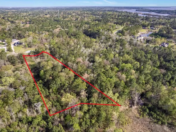 Huffman, TX 77336,403 Remington TRL