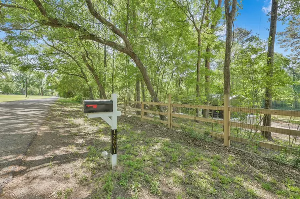 Conroe, TX 77304,13501 Fultz RD