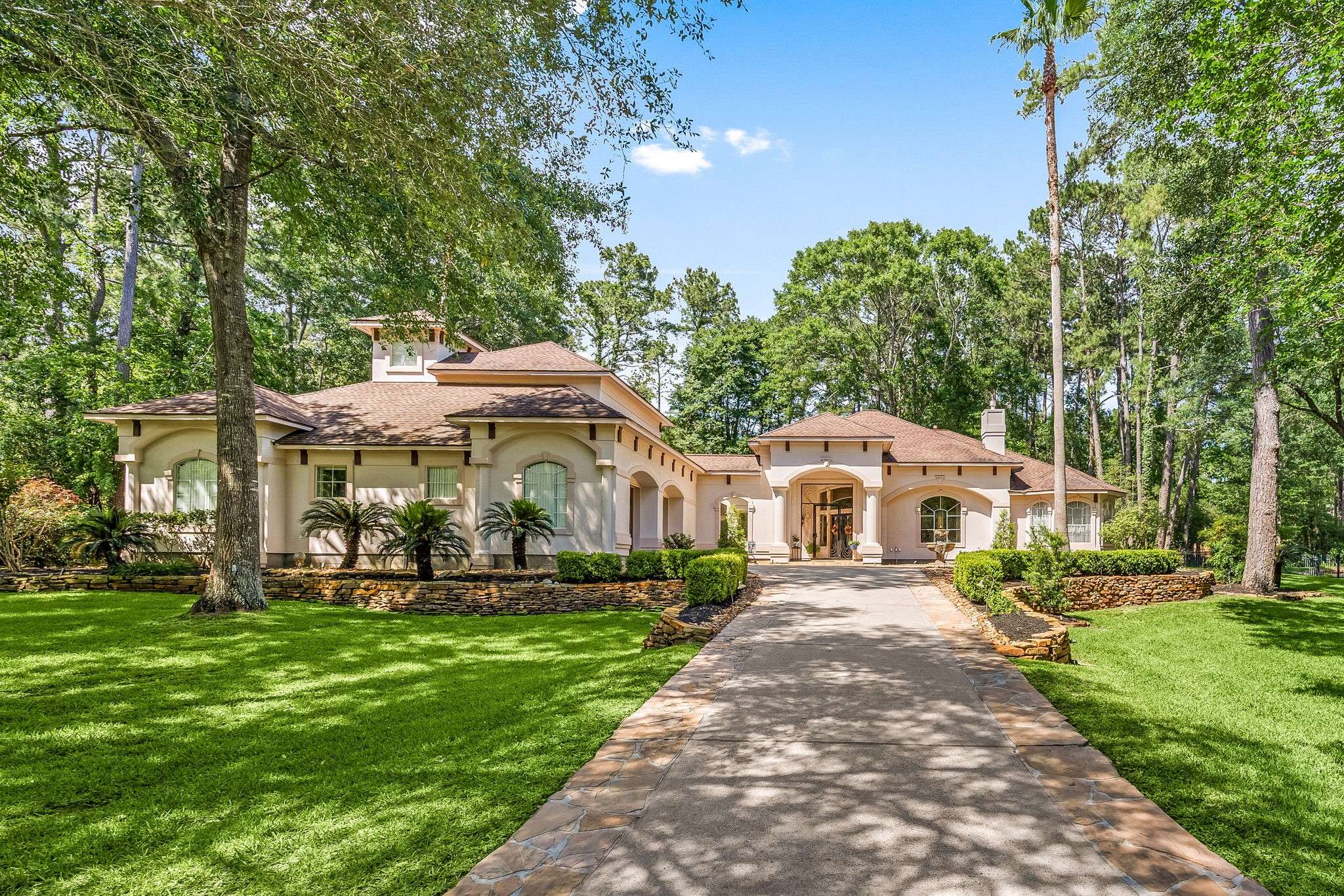 10355 Paradise VLY,  Conroe,  TX 77304