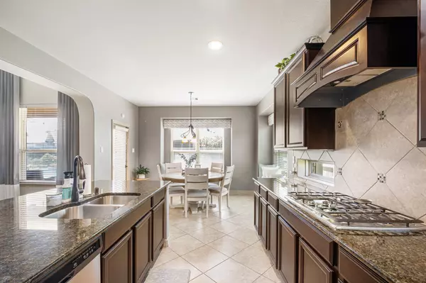 Porter, TX 77365,25014 Hessett Creek DR