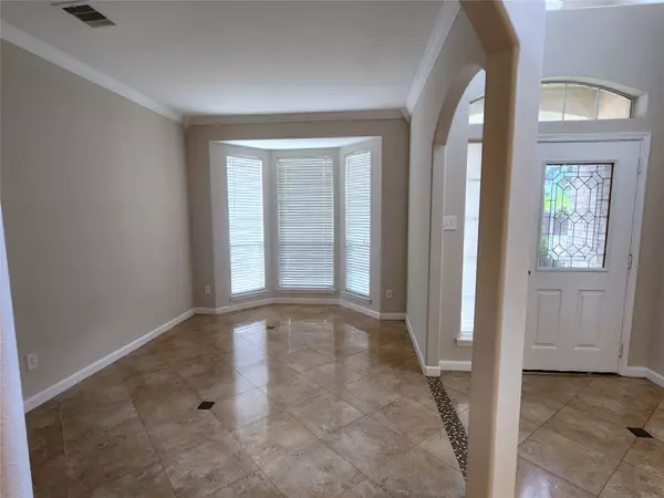 Pearland, TX 77584,2521 Fair Oak ST
