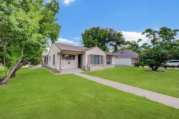 Galena Park, TX 77547,2215 8th ST