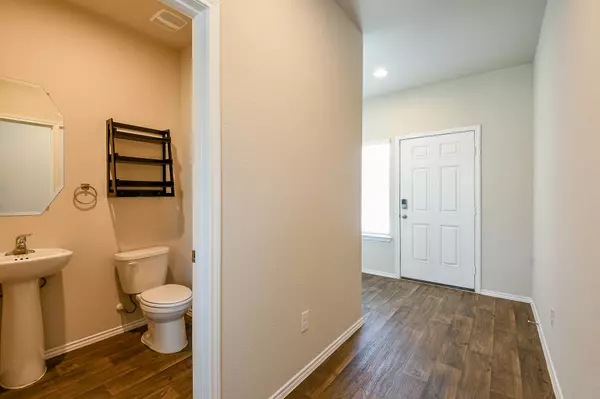 Conroe, TX 77302,16744 Lonely Pines DR