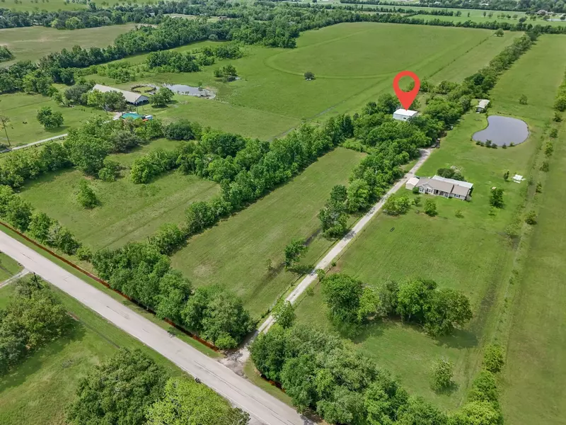 Address Not Disclosed