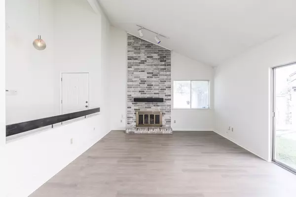 Houston, TX 77071,12439 S Garden St ST