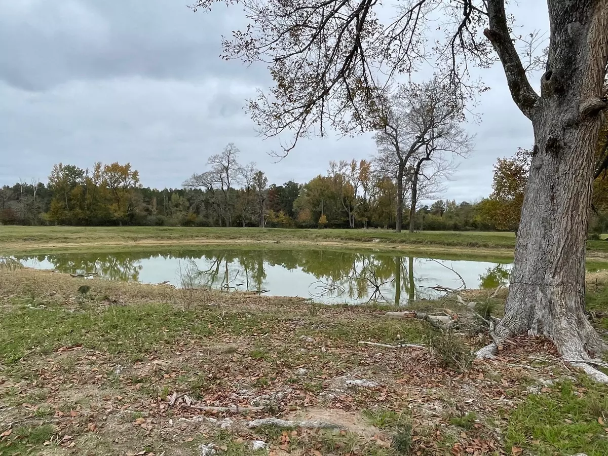 Lovelady, TX 75851,949 FM 1309