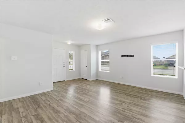 Manvel, TX 77578,3 Santa Barbara