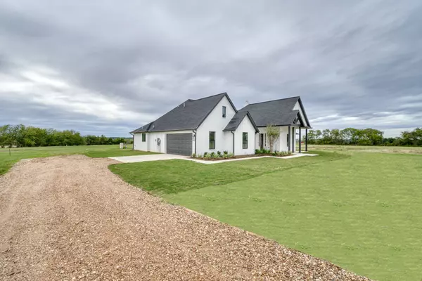 Brenham, TX 77833,3522 Wonder Hill Rd