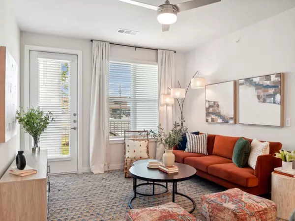 23100 Clay RD #7305, Katy, TX 77493