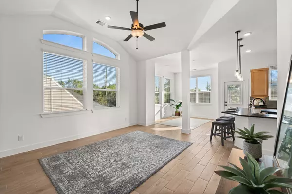 Missouri City, TX 77459,9439 Garden Gate Dr