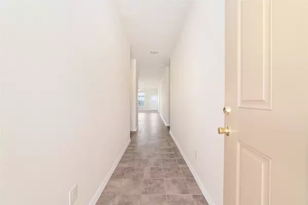 Humble, TX 77346,15406 Kinord Run Dr