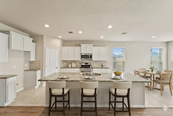 Fresno, TX 77545,2002 Casterly CT