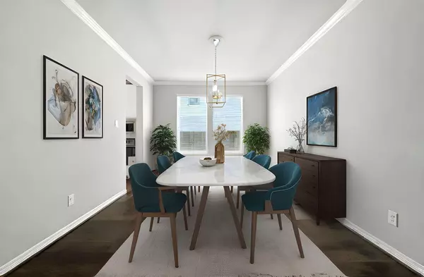 Missouri City, TX 77459,1610 Rosedale DR