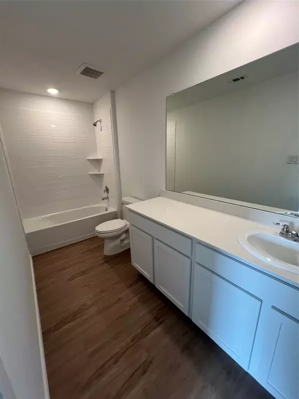 Splendora, TX 77327,13766 Kit RUN