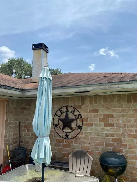 Pasadena, TX 77505,6326 Olson LN