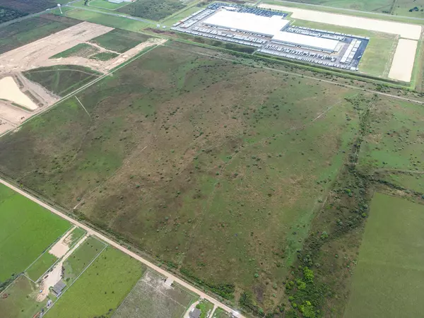 Sealy, TX 77474,000 E Harrison Rd - Rexville Rd - FM 3013 RD