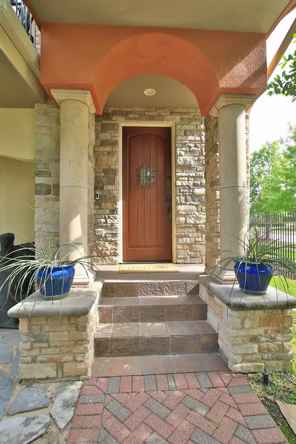 Houston, TX 77070,14502 Vintage Preserve Pkwy