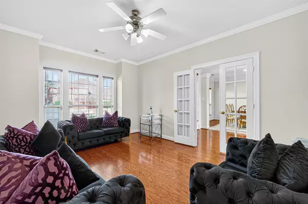 Houston, TX 77041,12431 Rosa Ridge LN