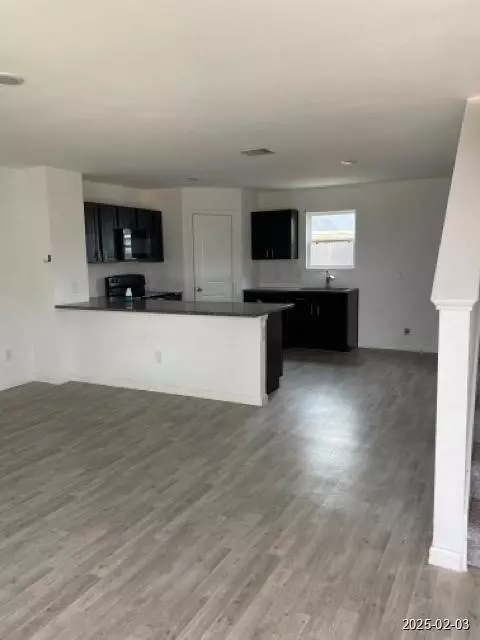 Conroe, TX 77306,16635 Colleen PL