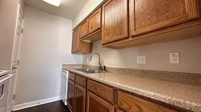 Houston, TX 77025,7315 Brompton ST #303B