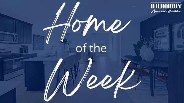 Rosenberg, TX 77469,6004 Jasper Hill drive